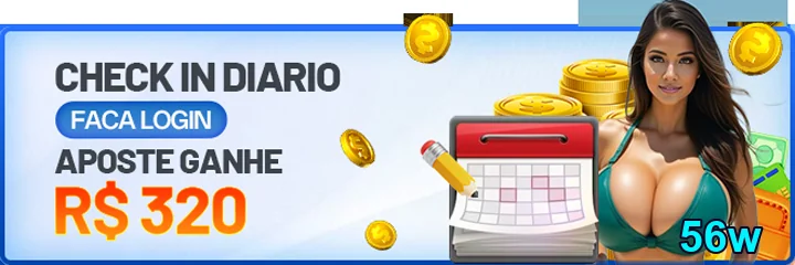 Acesso prioritário em serviços VIP