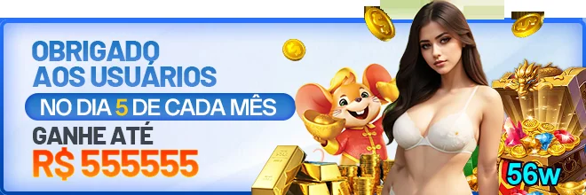 Jogador em mesa VIP desfrutando serviços exclusivos