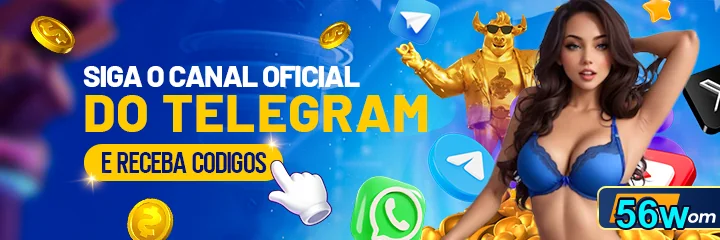 Jogador explorando novos jogos em cassino VIP