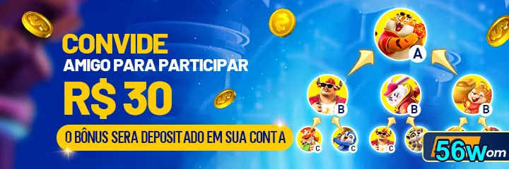 Atendente oferecendo suporte personalizado a jogador