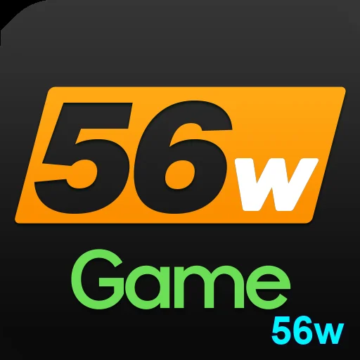 Condicoes especiais em apostas com serviços VIP exclusivos